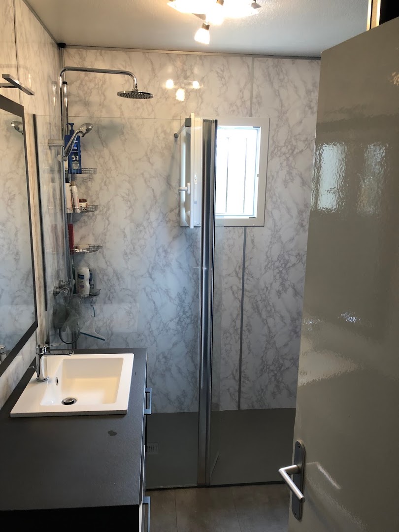 Eaubetech — Photos 7